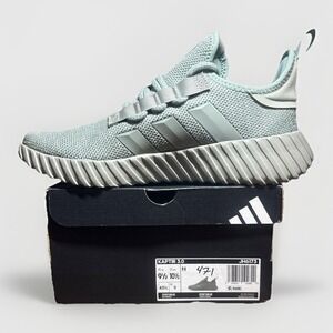 Adidas Kaptir 3.0 Men's Size 9.5 - Women's 10.5